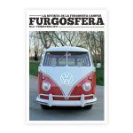 furgosfera02