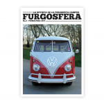 Furgosfera02