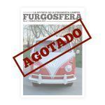 Furgosfera02