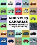 kddcanarias-furgosfera