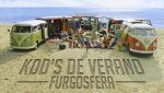 kdds-de-verano-furgosfera