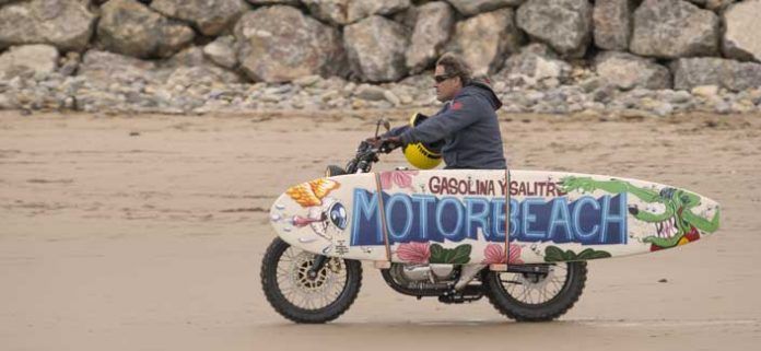 motorbeach