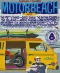 motorbeach-furgosfera