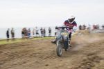 motorbeach-furgosfera11