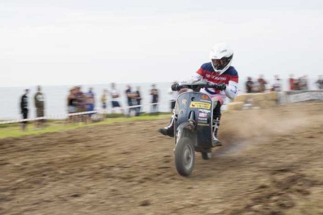 motorbeach