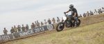 motorbeach-furgosfera13