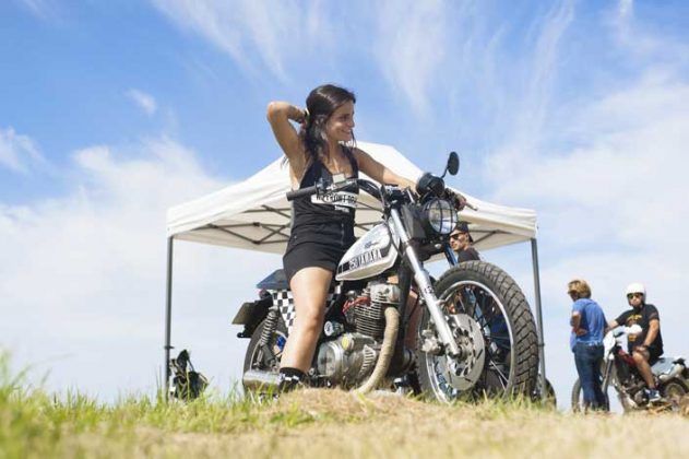 motorbeach