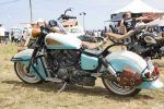 motorbeach-furgosfera16