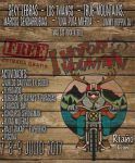 motormontain-agenda-furgosfera