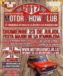 motorshow-furgosfera