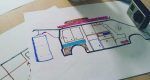 proyecto-furgosfera