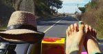 twtravel-3