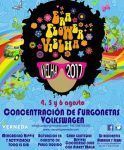 verneda-furgosfera
