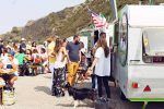autocaravanvan12