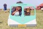 autocaravanvan17