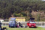 autocaravanvan26