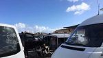 autocaravanvan29
