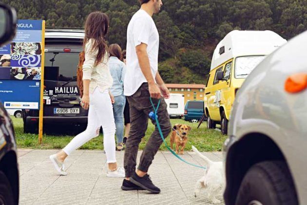 autocaravanvan