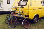 autocaravanvan6