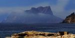 calpe-furgosfera