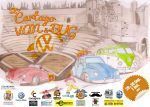 cartago-van&bug2017-furgosfera