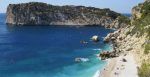 javea-furgosfera