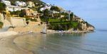 moraira-furgosfera