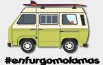 enfurgomolamas-furgosfera