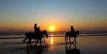 formentera-a-caballo-furgosfera