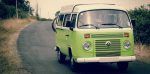 formentera-furgo-furgosfera