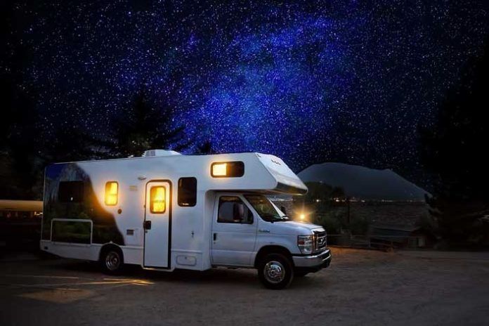 furgonetaoautocaravana-furgosfera