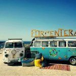 furgosfera-formentera
