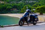 moto-formentera-furgosfera