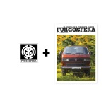 suscripcion-furgosfera