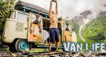 vanlife-furgosfera