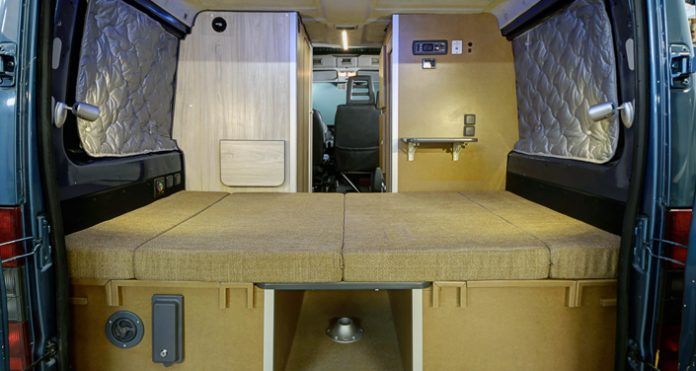 camperizar-carton-furgosfera