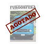furgosfera03
