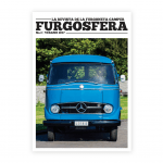 furgosfera03