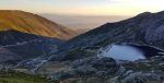 serra-da-estrela-furgosfera