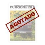 furgosfera04-agotado