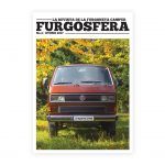 Furgosfera04 Otoño