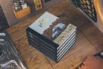 libros-furgosfera