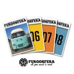 Suscríbete a Furgosfera