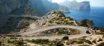 CapFormentor