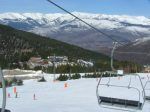 LaMolina-furgosfera