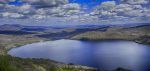 LagoSanabria