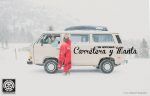 carreteraymanta