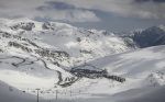 nievecarlosrodriguez