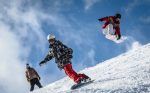 snow-carlosrodriguez