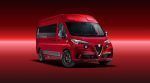 AlfaRomeoVan2-furgosfera